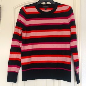Banana Republic Sweater